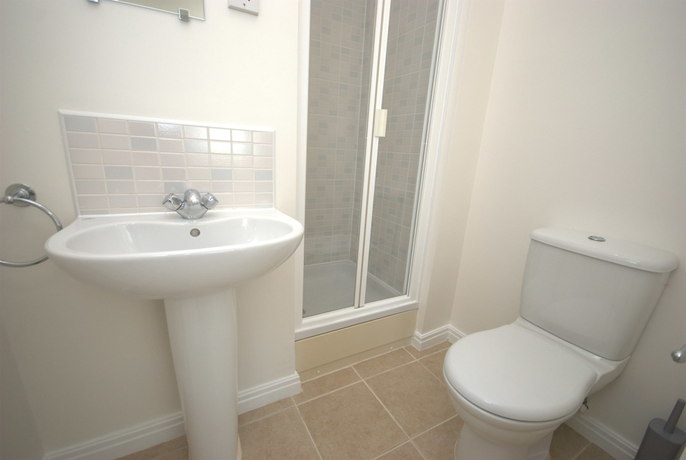 Avocet Close, Coton Park, Rugby, CV23, photo 10