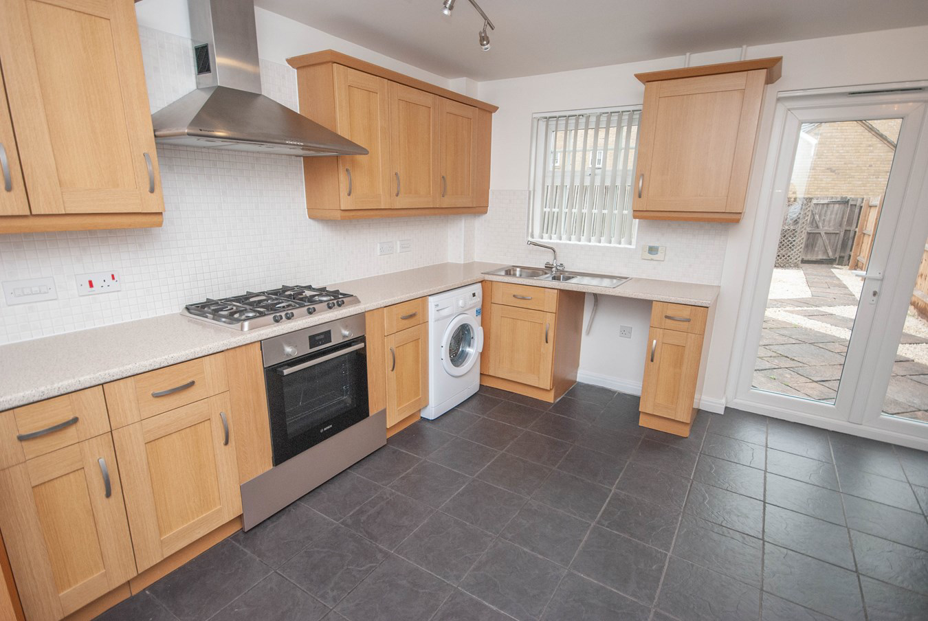 Avocet Close, Coton Park, Rugby, CV23, photo 3