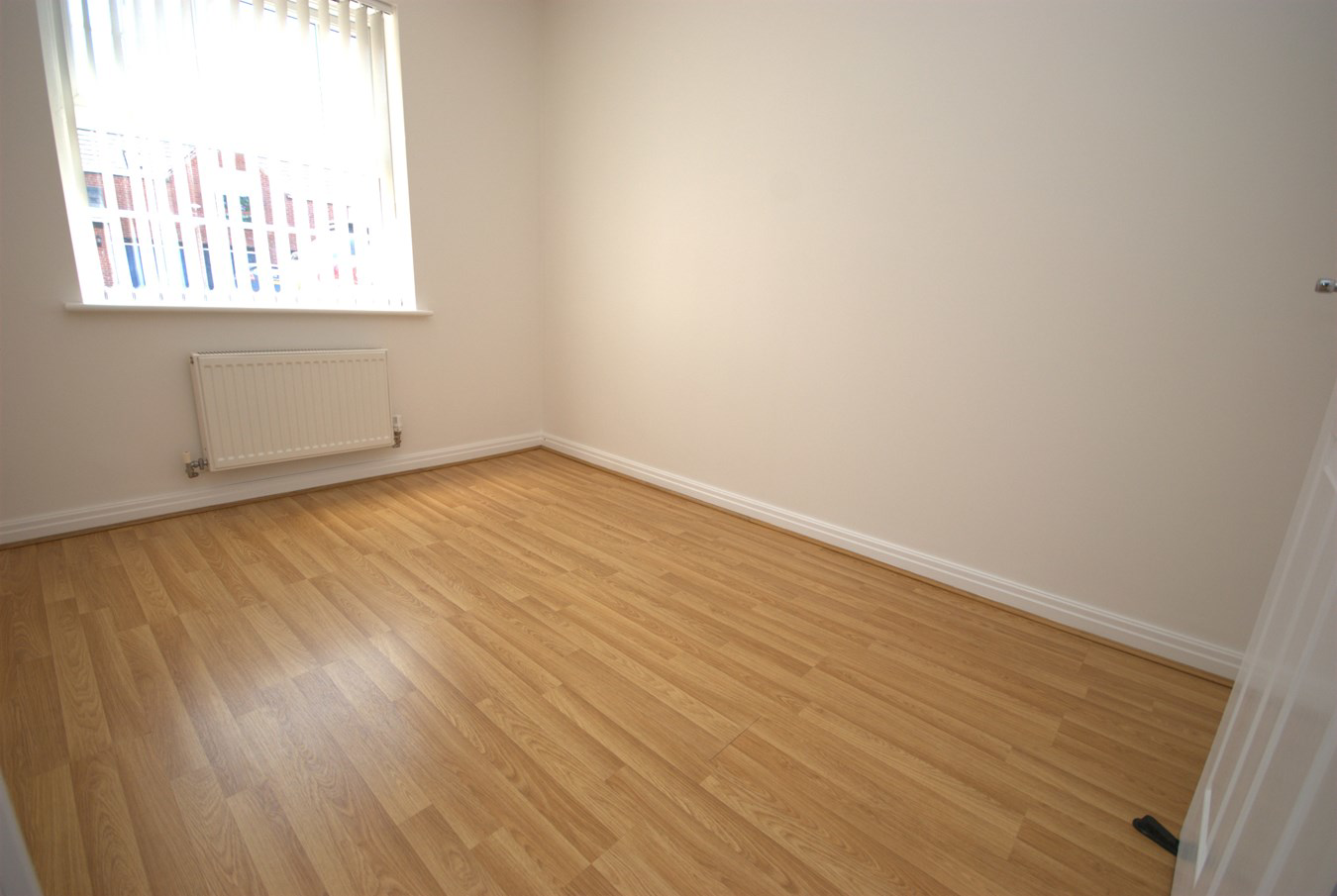Avocet Close, Coton Park, Rugby, CV23, photo 5