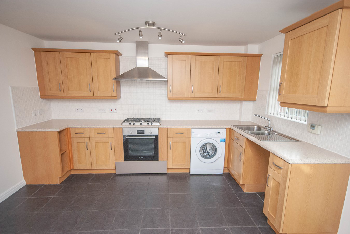 Avocet Close, Coton Park, Rugby, CV23, photo 2