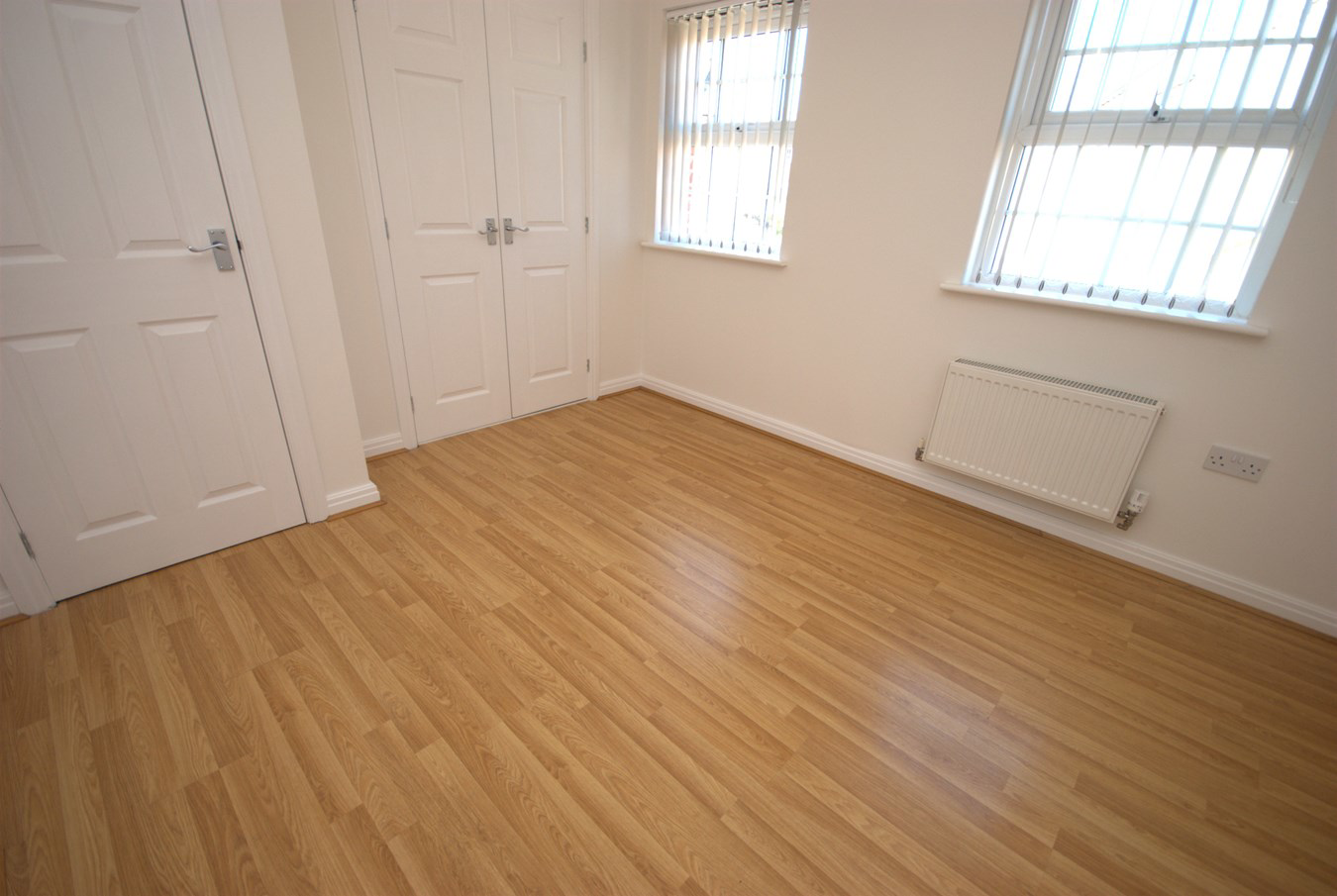 Avocet Close, Coton Park, Rugby, CV23, photo 8