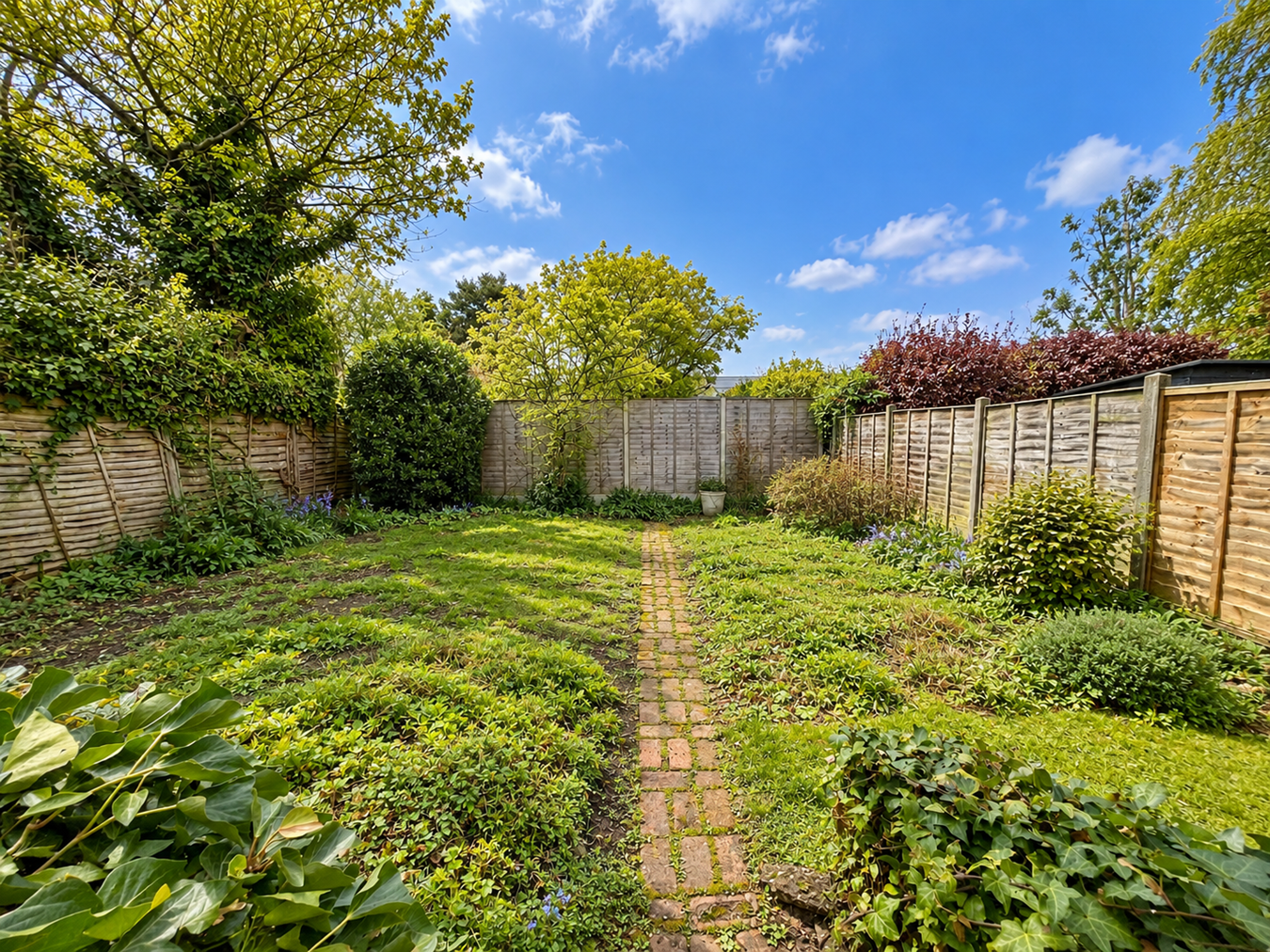 Warren Road, Hillmorton, Rugby, CV22, photo 17