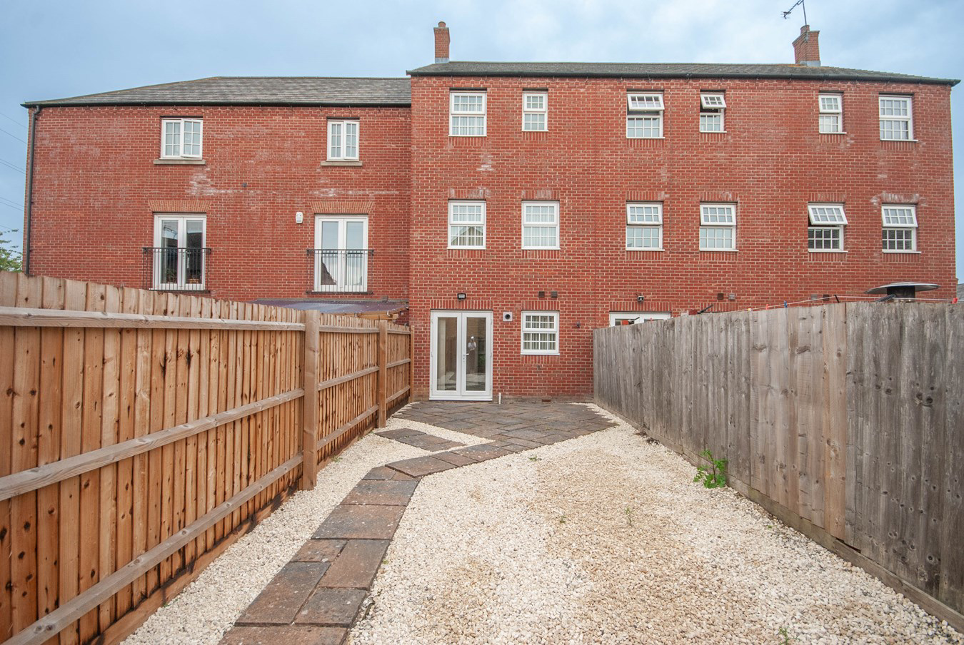 Avocet Close, Coton Park, Rugby, CV23, photo 14