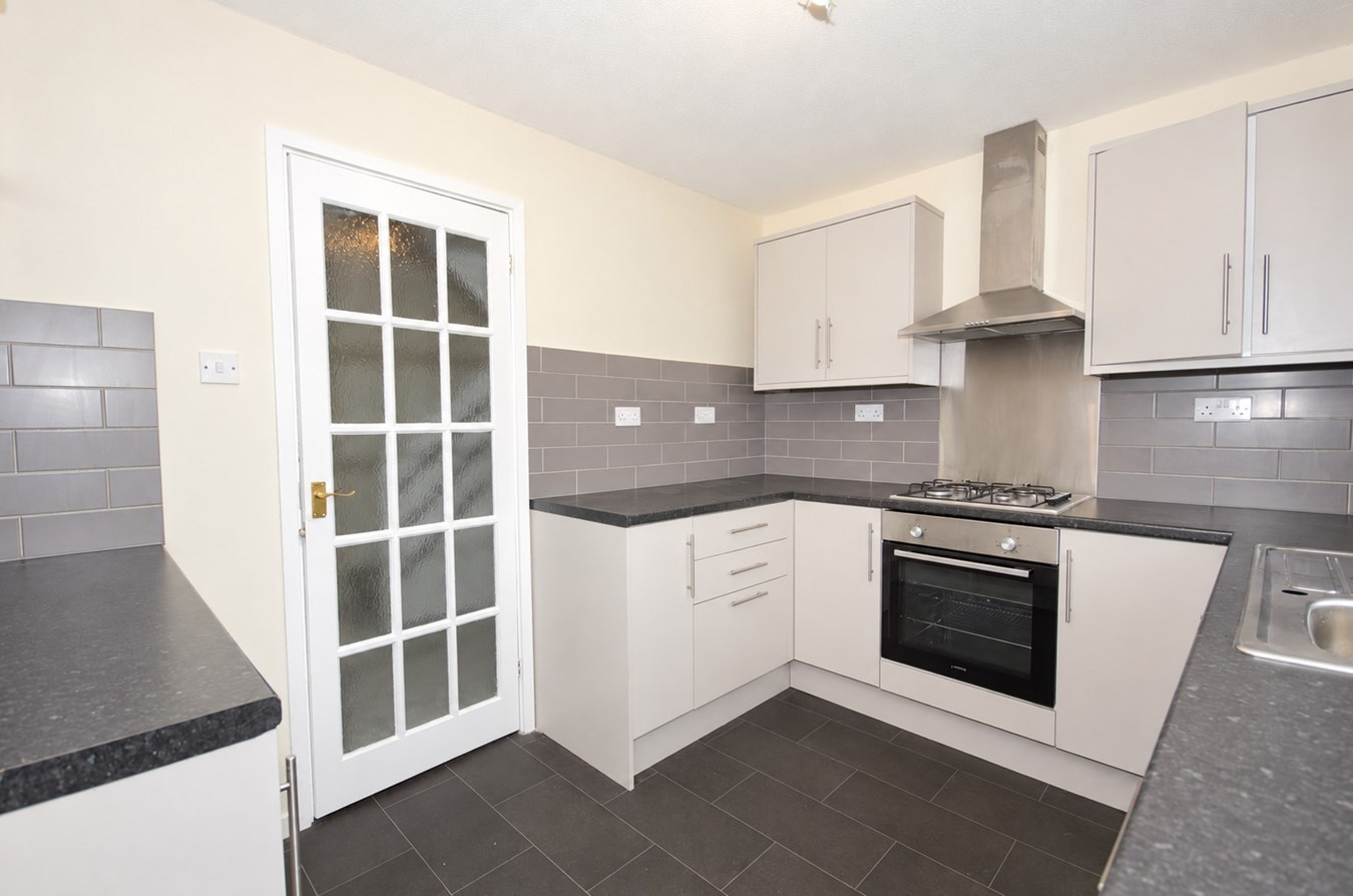 Meadow Road, Wolston, Coventry, CV8, photo 3