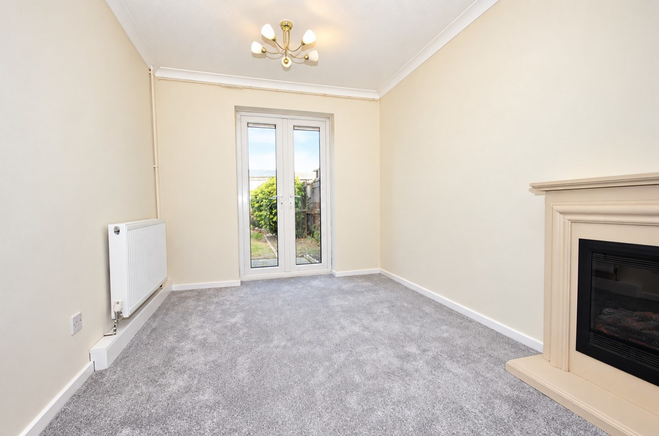 Meadow Road, Wolston, Coventry, CV8, photo 13