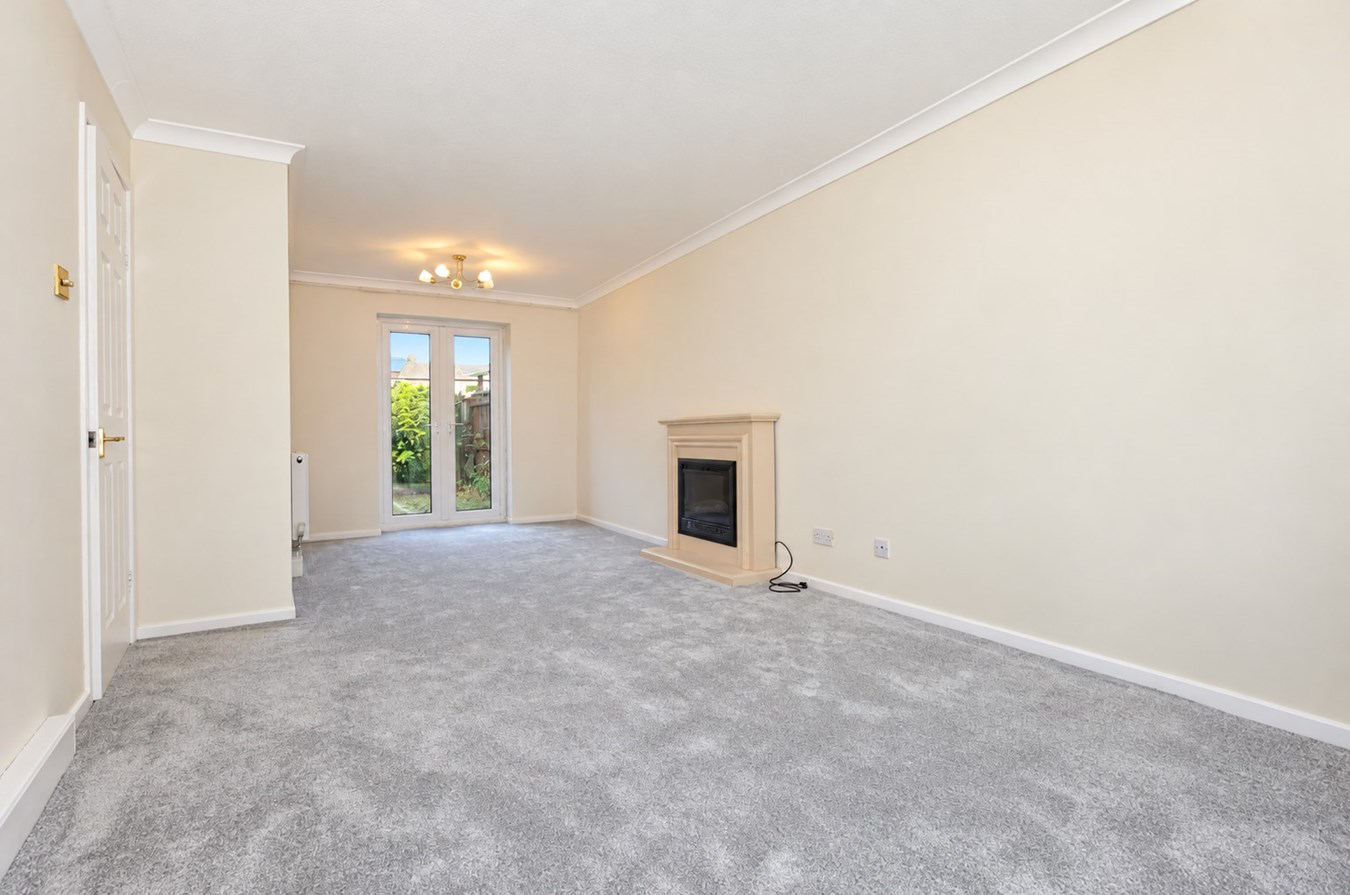 Meadow Road, Wolston, Coventry, CV8, photo 2