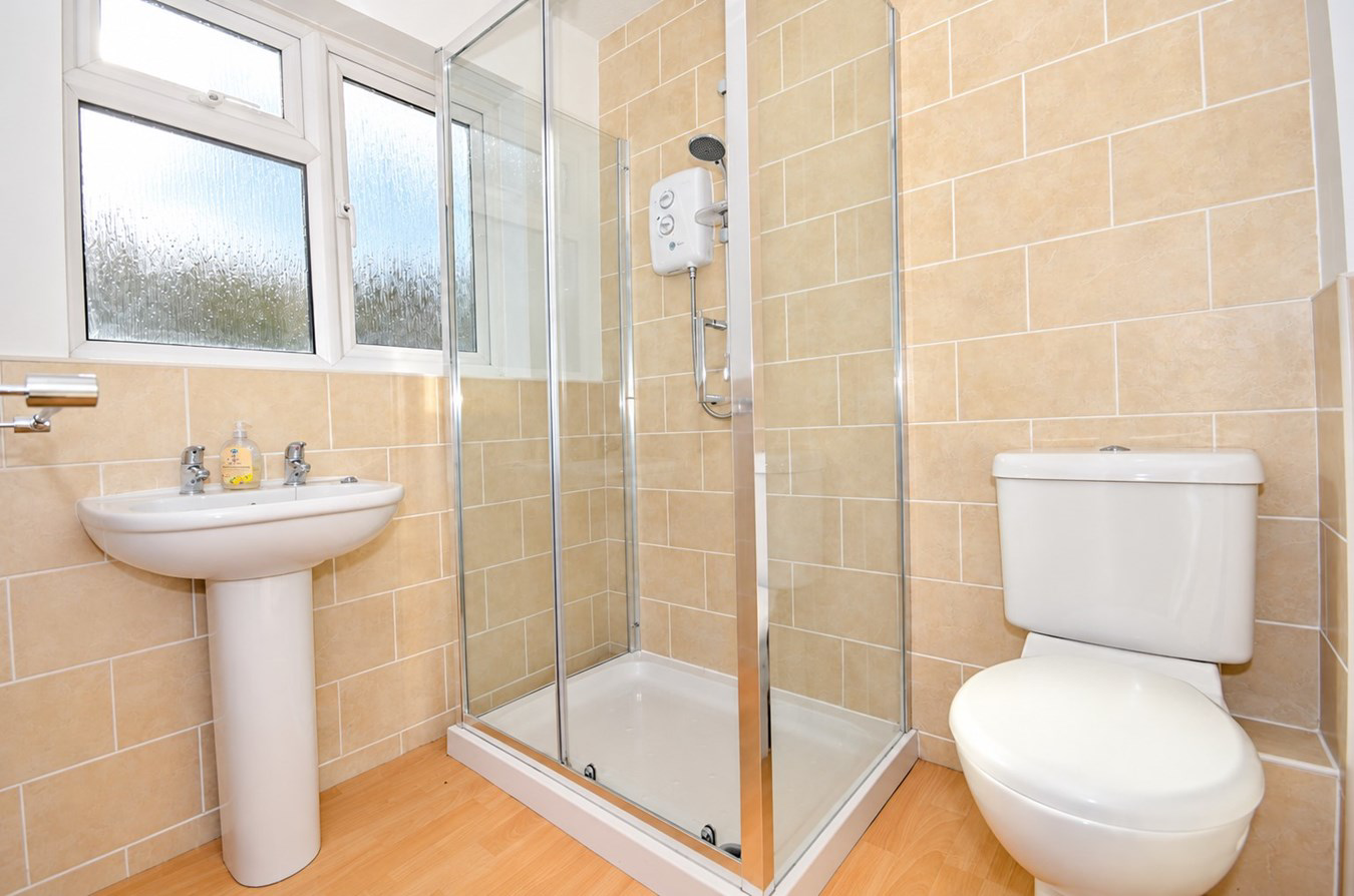 Meadow Road, Wolston, Coventry, CV8, photo 9