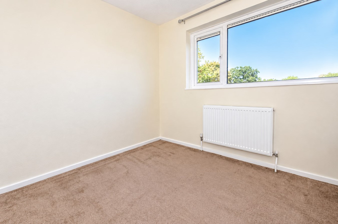 Meadow Road, Wolston, Coventry, CV8, photo 8