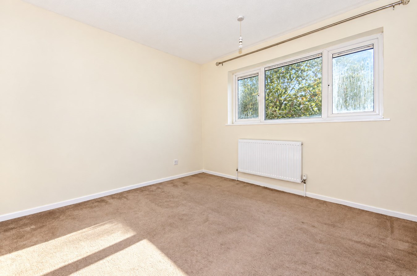 Meadow Road, Wolston, Coventry, CV8, photo 6