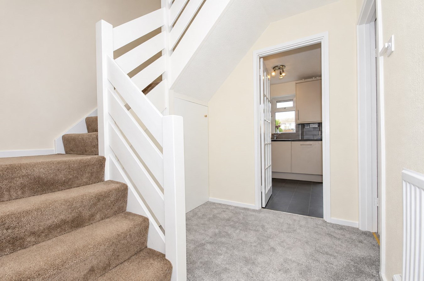 Meadow Road, Wolston, Coventry, CV8, photo 12