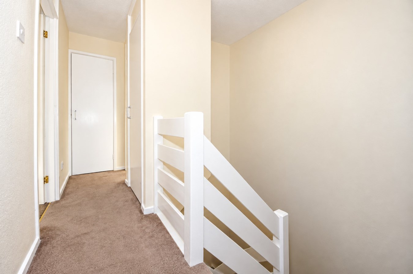 Meadow Road, Wolston, Coventry, CV8, photo 5
