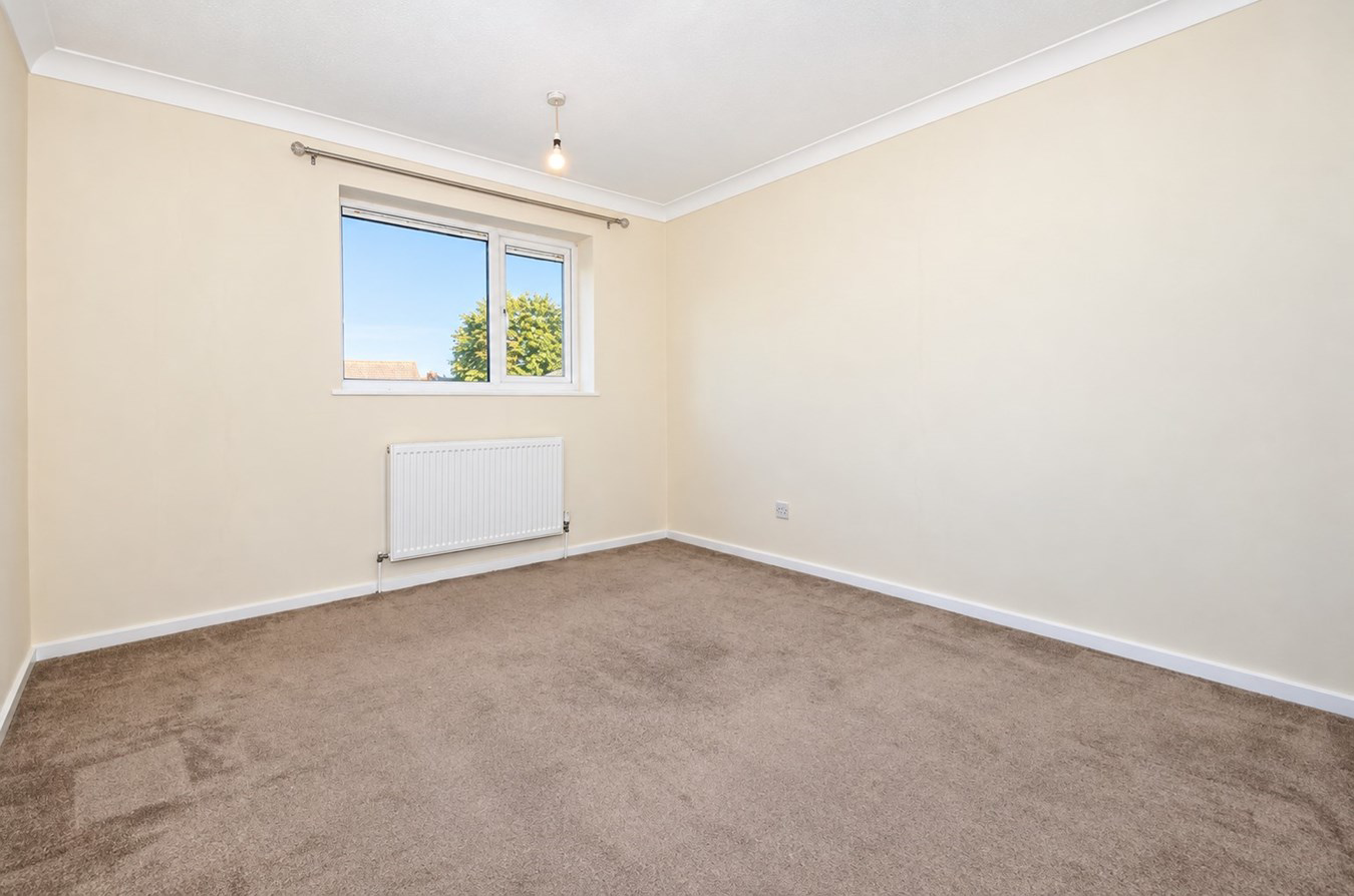 Meadow Road, Wolston, Coventry, CV8, photo 7