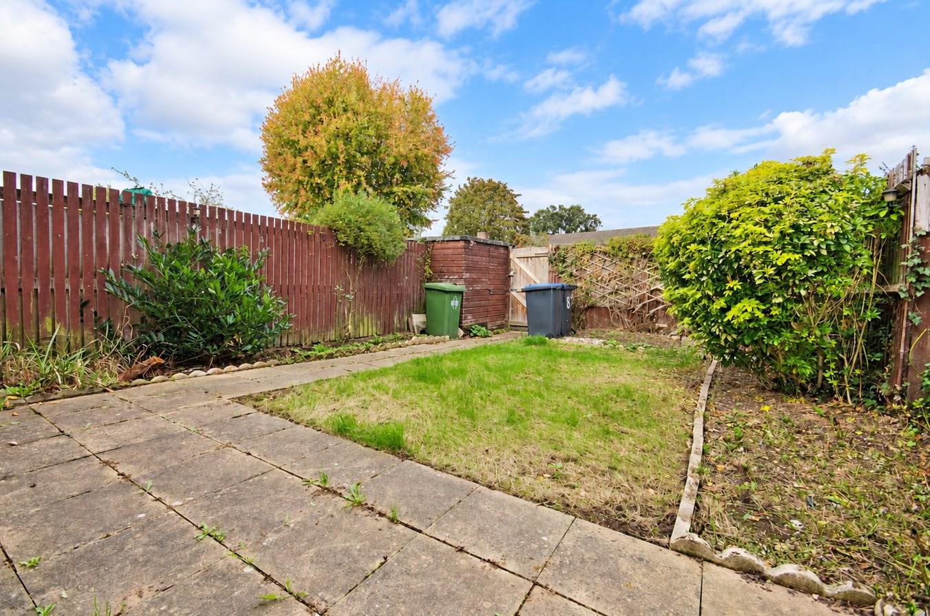 Meadow Road, Wolston, Coventry, CV8, photo 10