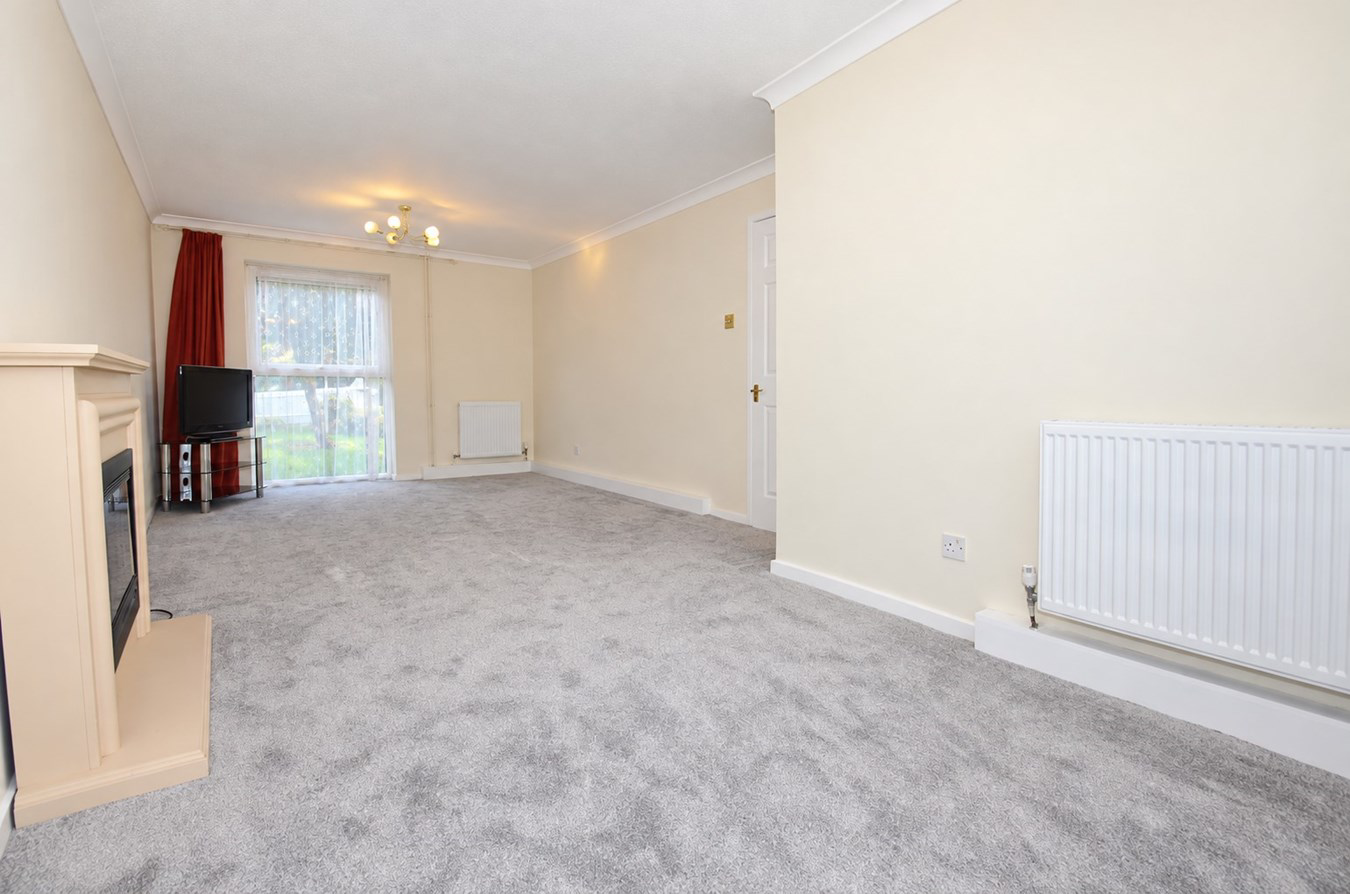 Meadow Road, Wolston, Coventry, CV8, photo 14