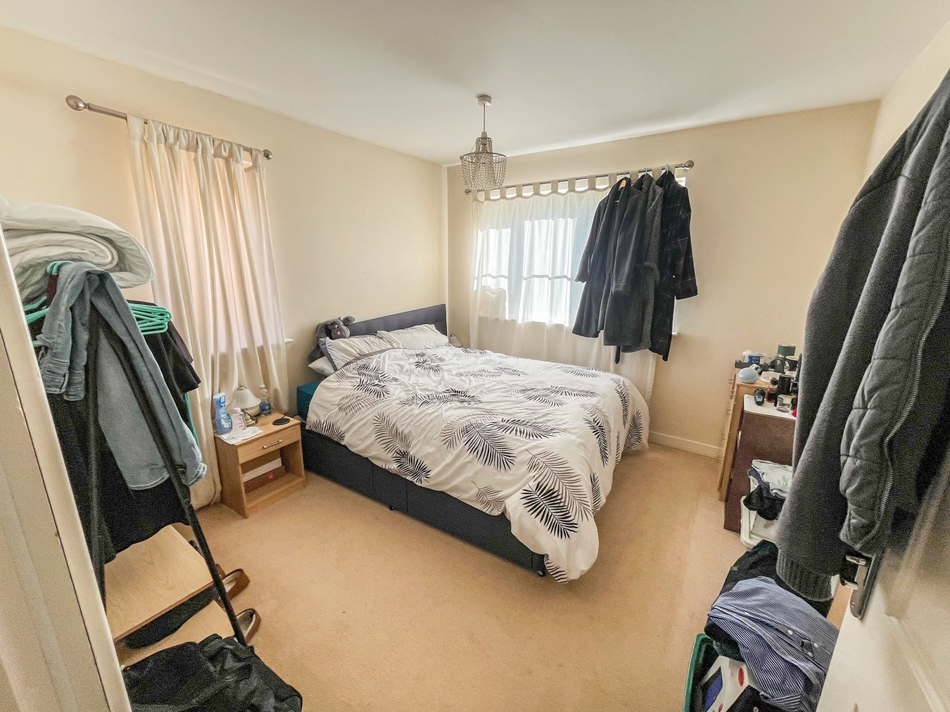 Gardeners End, Bilton, Rugby, CV22, photo 5