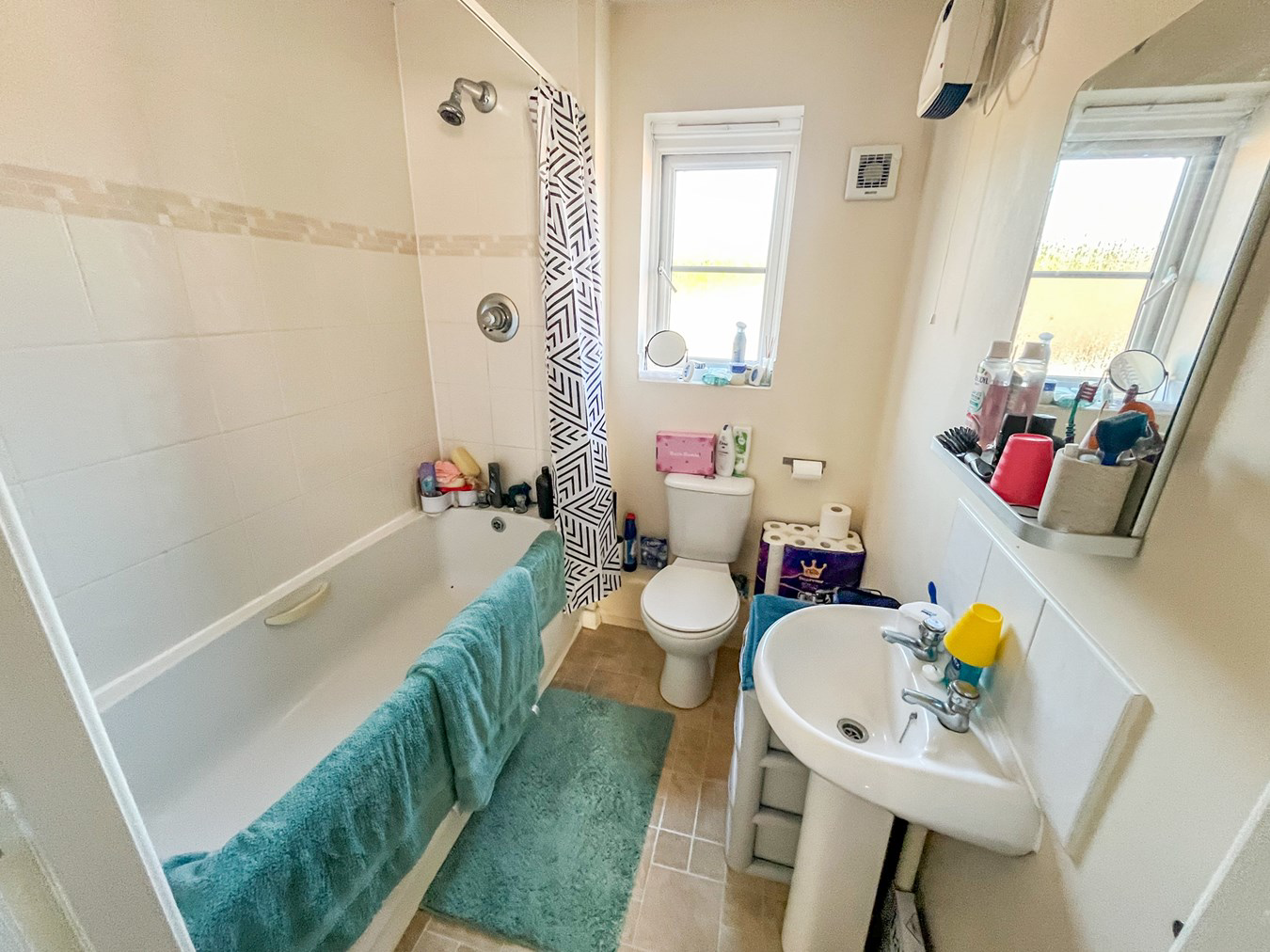 Gardeners End, Bilton, Rugby, CV22, photo 4