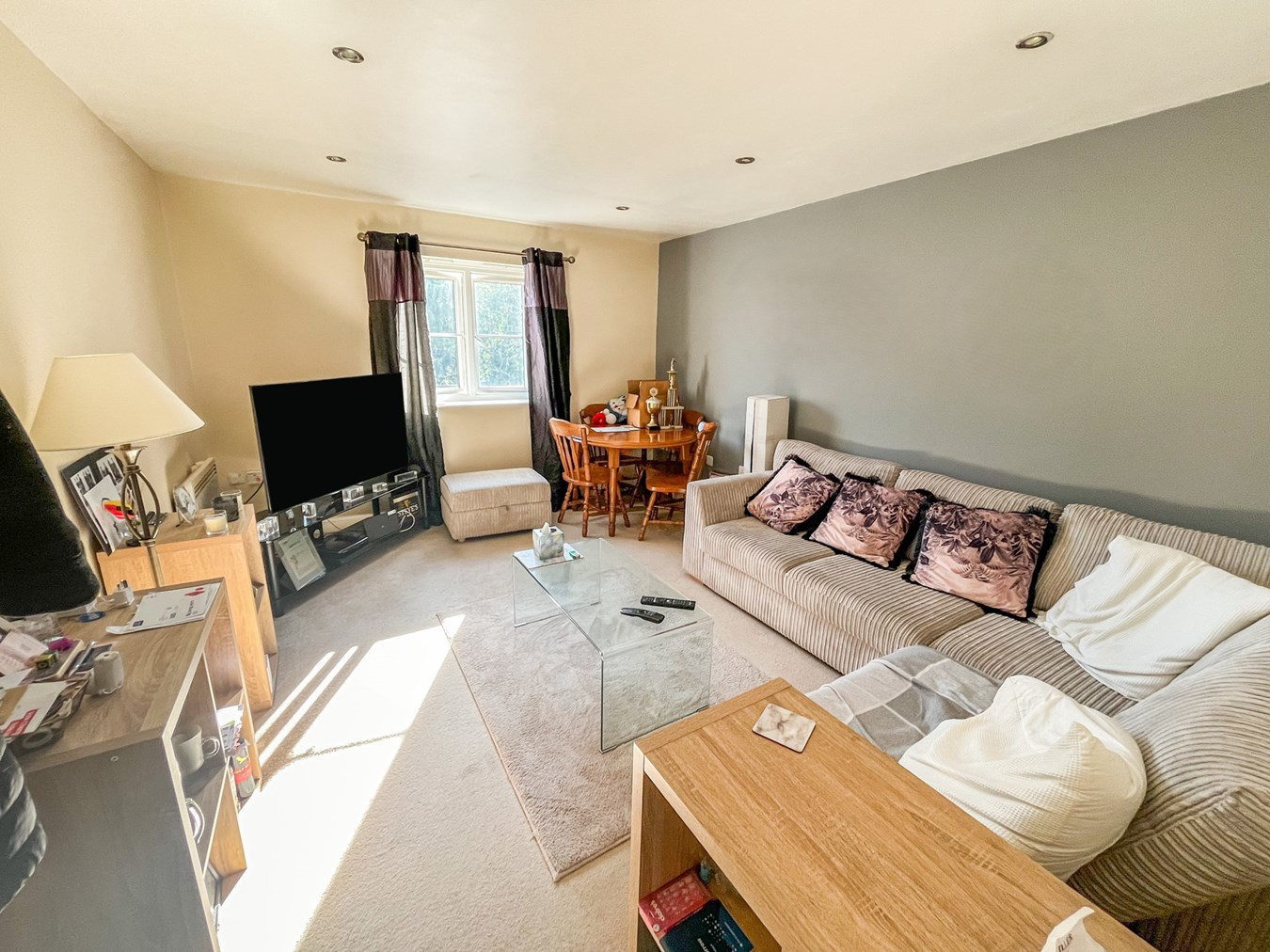 Gardeners End, Bilton, Rugby, CV22, photo 2