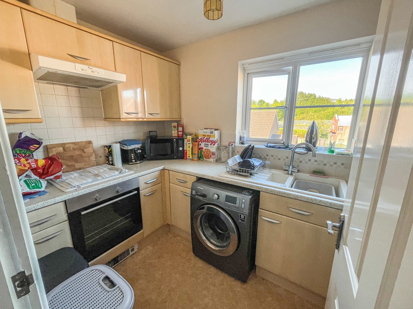 Gardeners End, Bilton, Rugby, CV22, photo 3