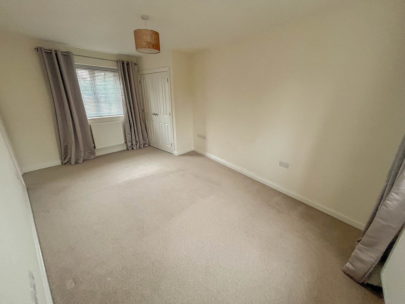 Emery Row, Kilsby, Rugby, CV23, photo 5