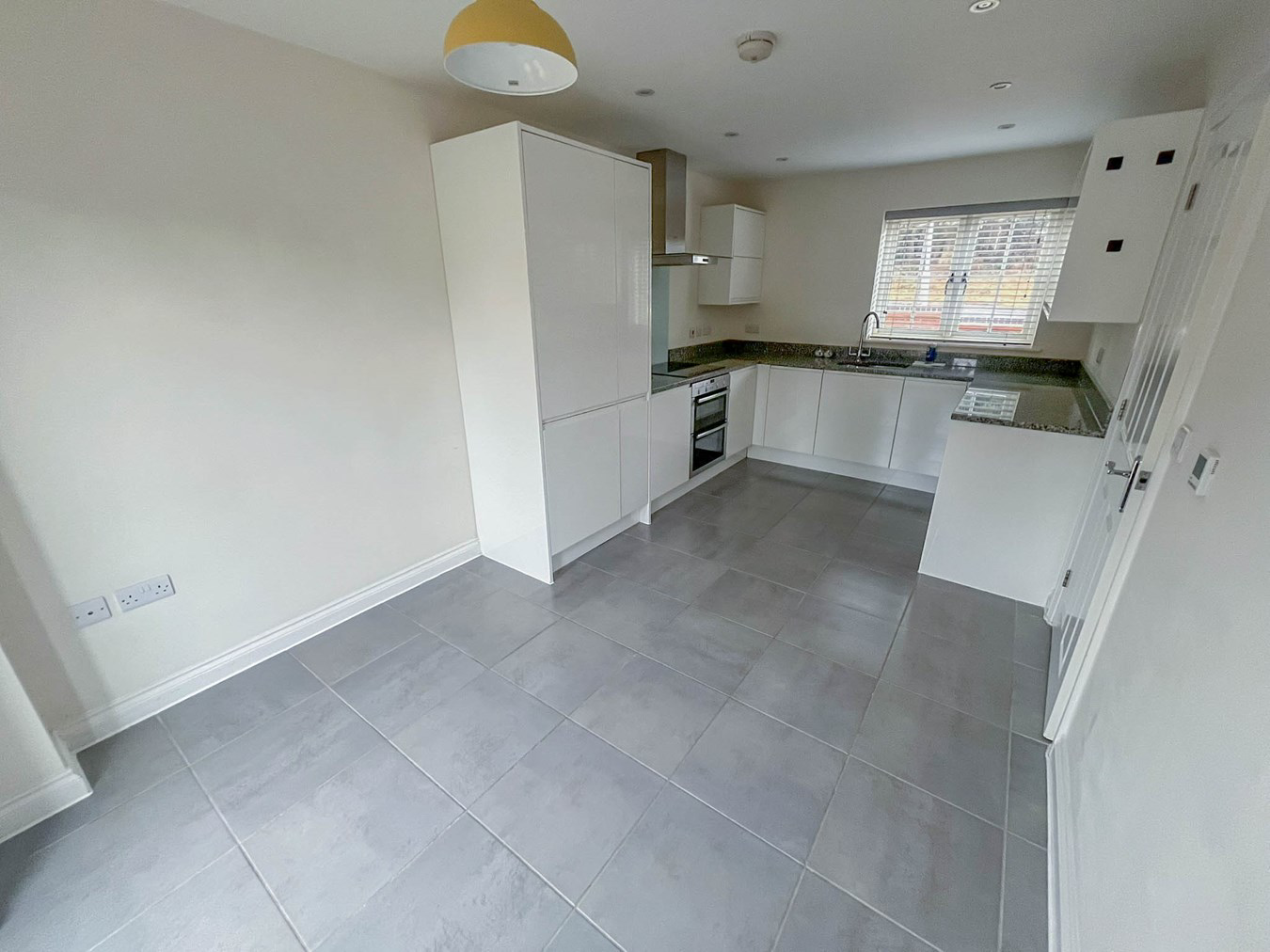 Emery Row, Kilsby, Rugby, CV23, photo 11