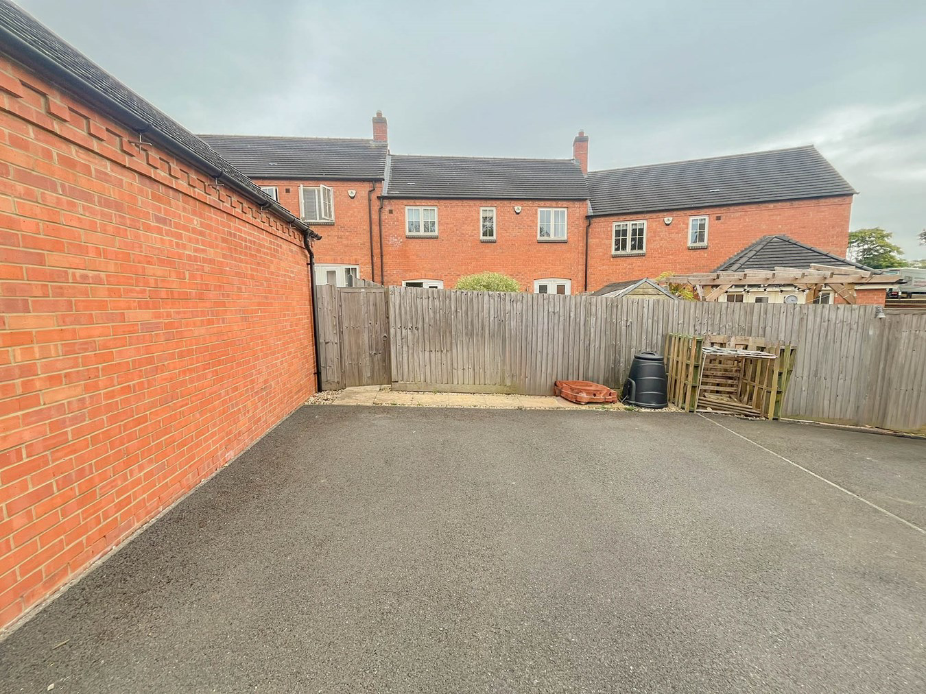 Emery Row, Kilsby, Rugby, CV23, photo 14
