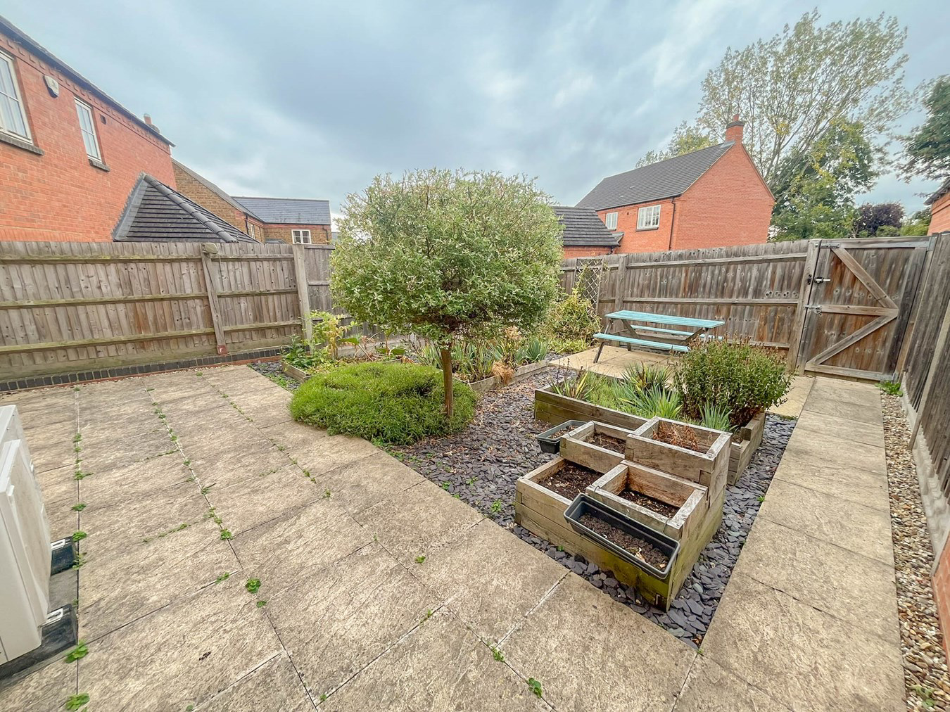 Emery Row, Kilsby, Rugby, CV23, photo 9