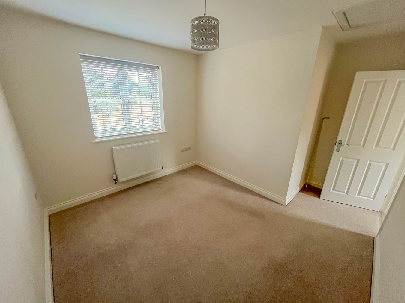 Emery Row, Kilsby, Rugby, CV23, photo 7