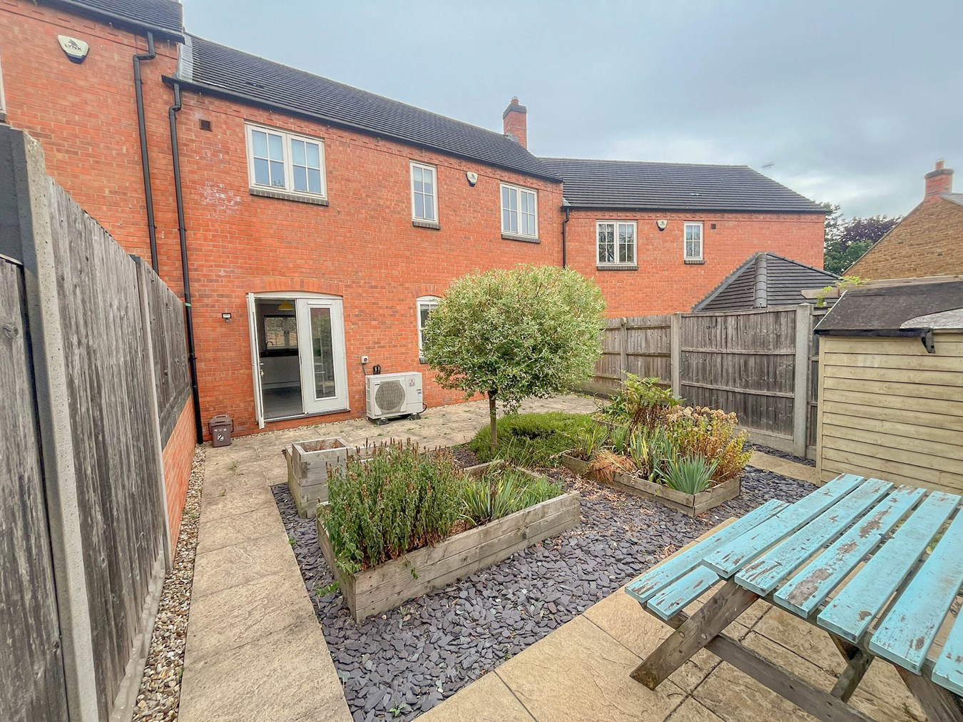 Emery Row, Kilsby, Rugby, CV23, photo 13