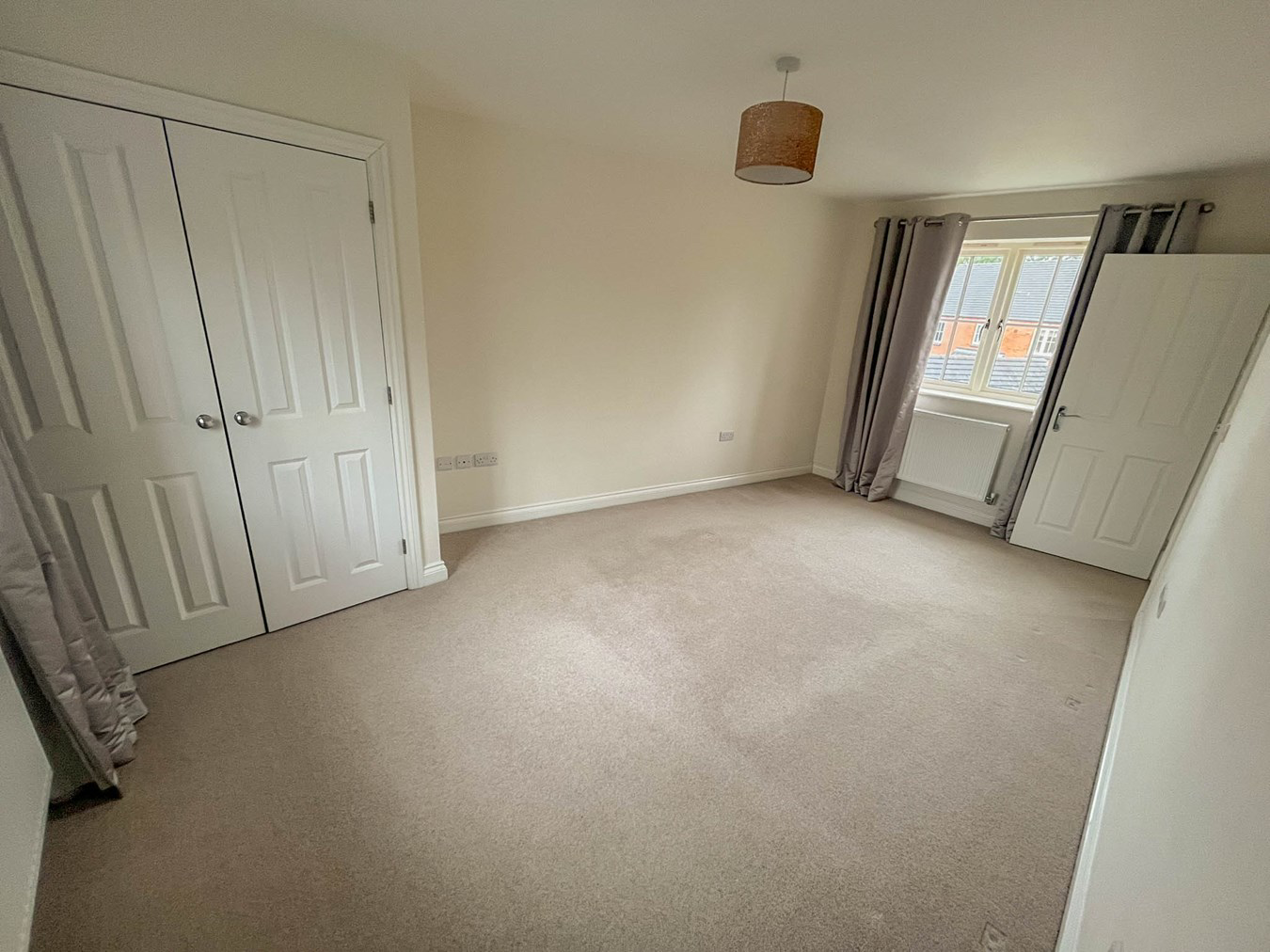 Emery Row, Kilsby, Rugby, CV23, photo 12