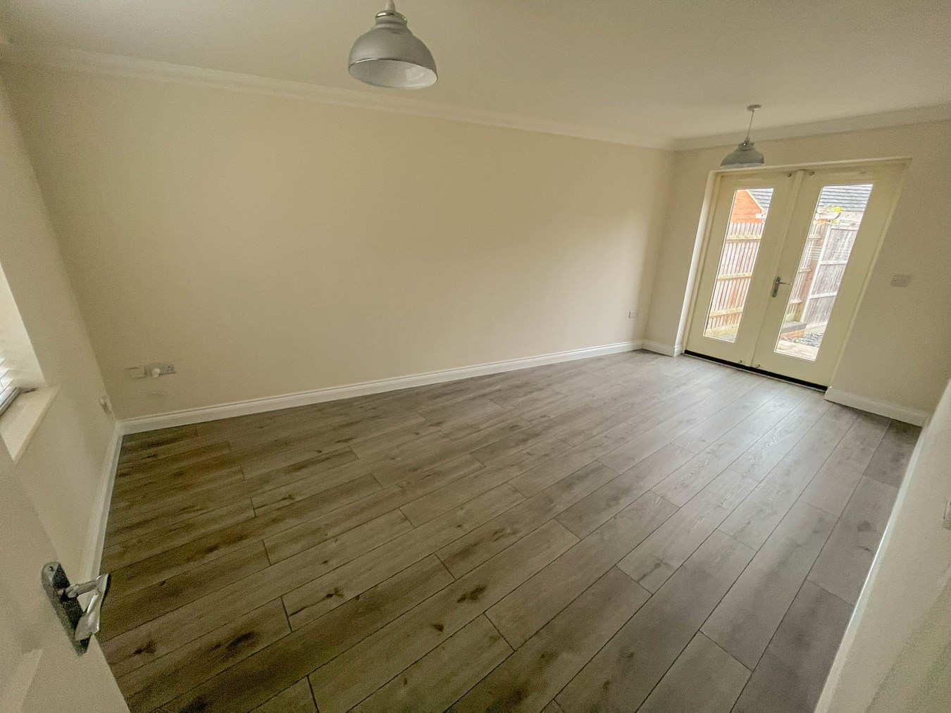 Emery Row, Kilsby, Rugby, CV23, photo 2