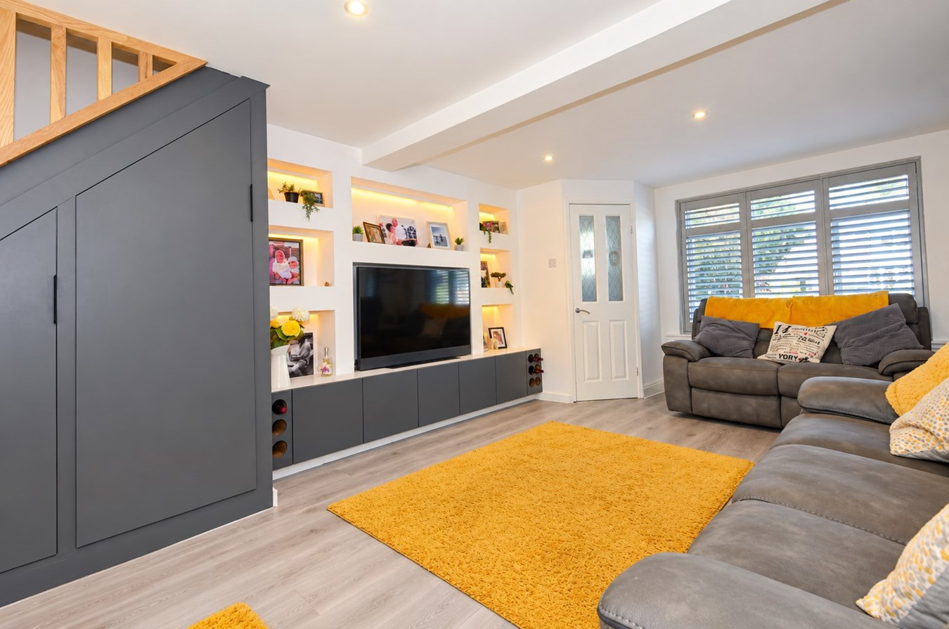 Addison Road, Bilton, Rugby, CV22, photo 9