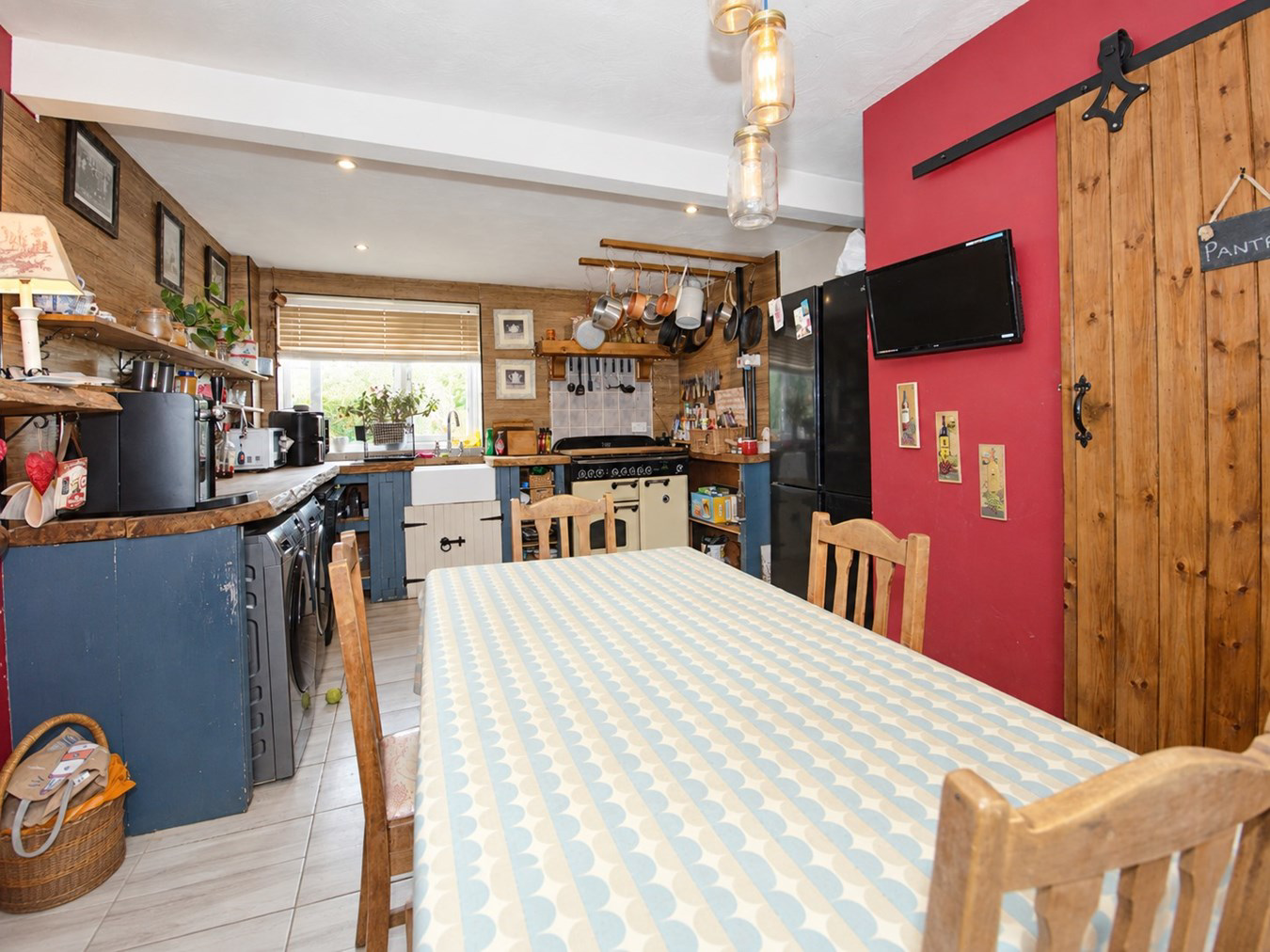 Lawford Lane, Bilton, Rugby, CV22, photo 11