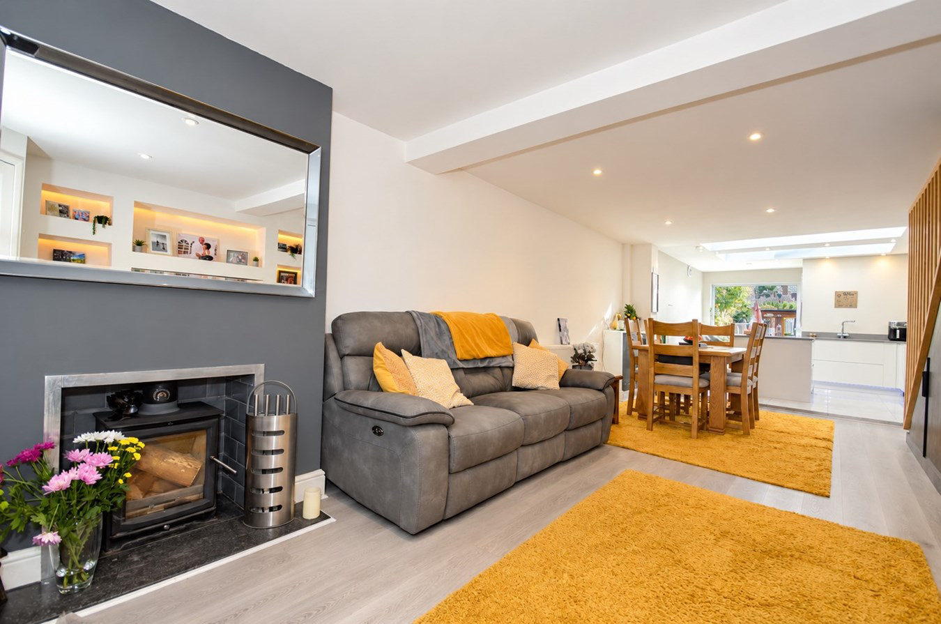 Addison Road, Bilton, Rugby, CV22, photo 8