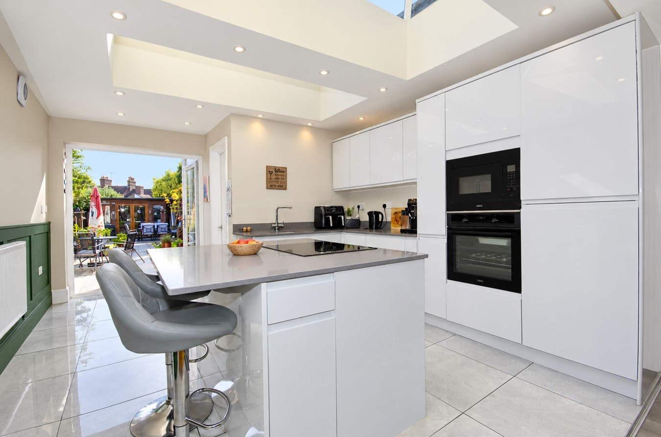 Addison Road, Bilton, Rugby, CV22, photo 3