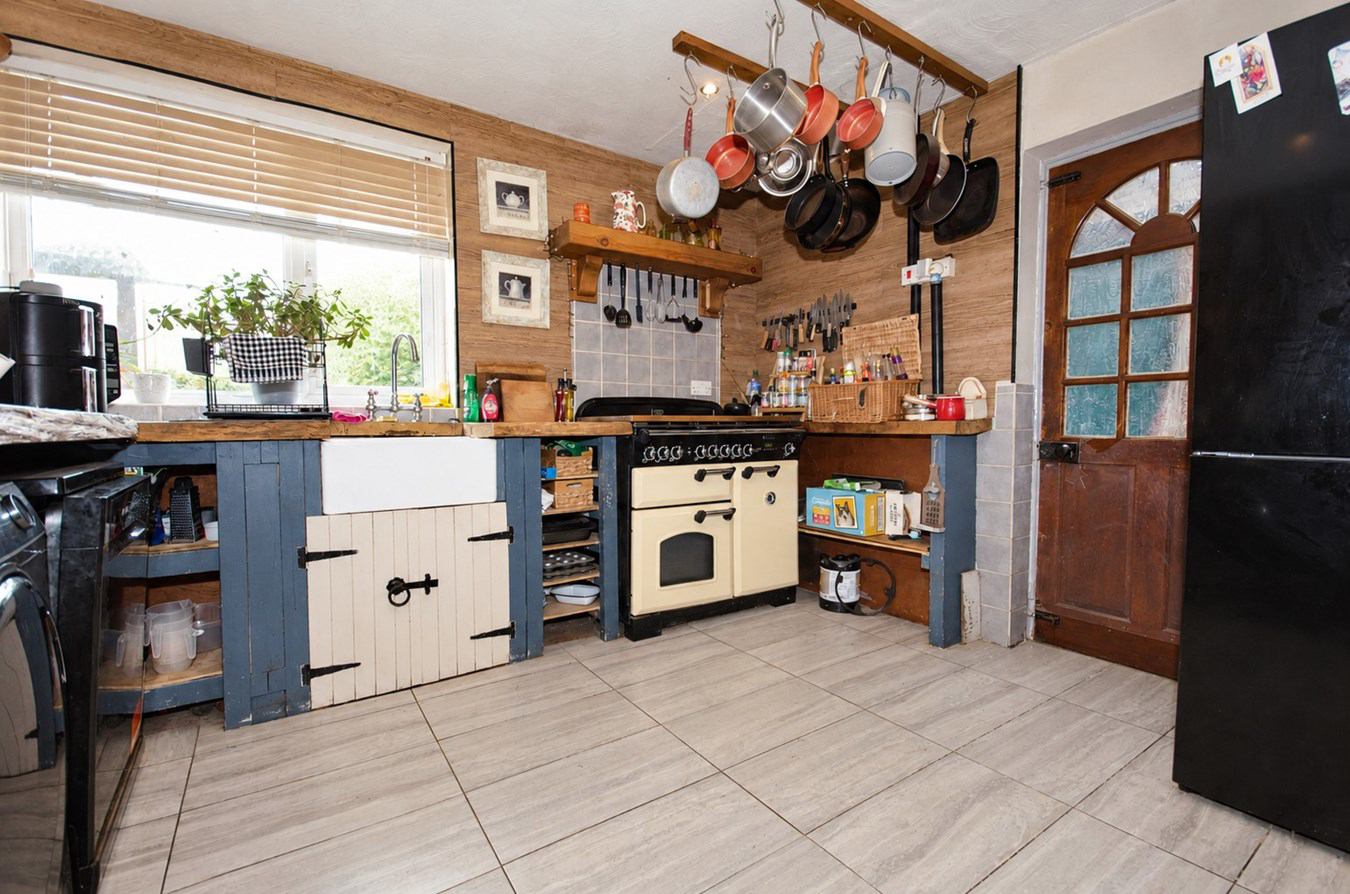 Lawford Lane, Bilton, Rugby, CV22, photo 3