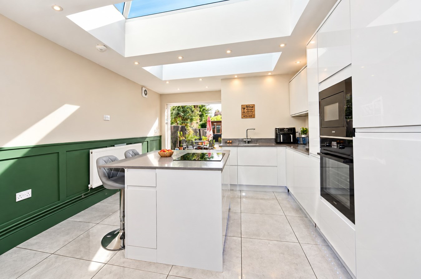 Addison Road, Bilton, Rugby, CV22, photo 12