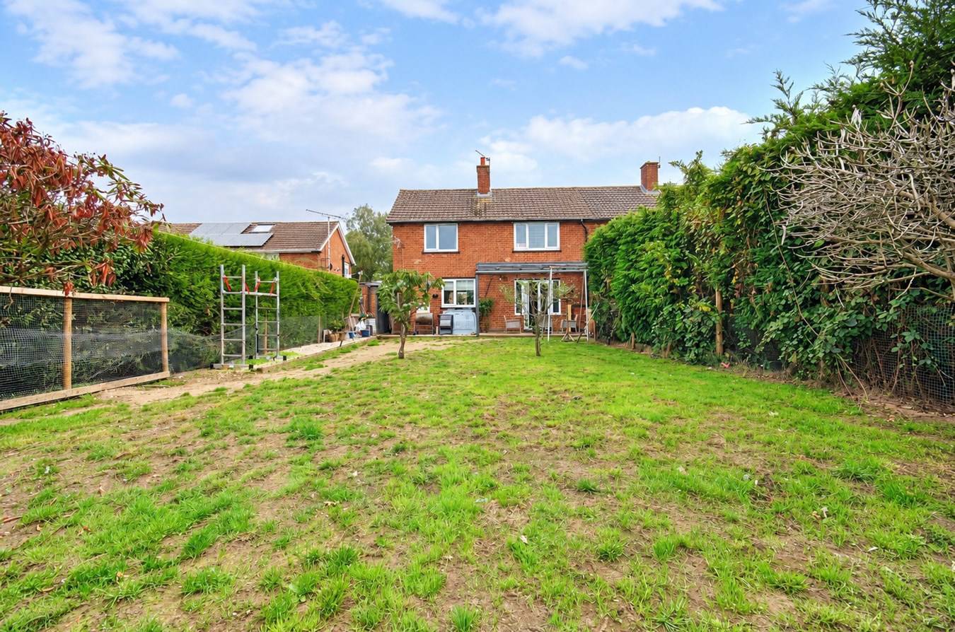 Lawford Lane, Bilton, Rugby, CV22, photo 8