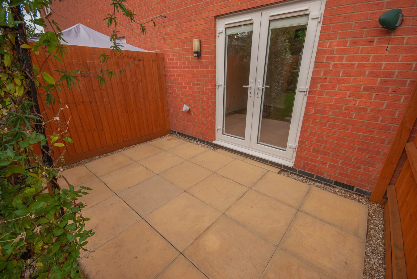 Newton Mews, Academy Drive, Rugby, CV21, photo 16