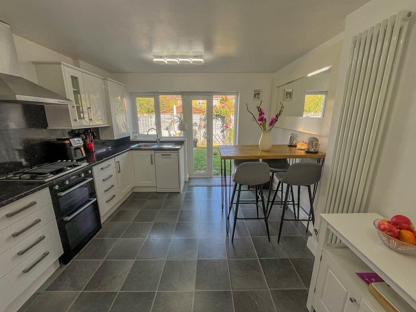 Catesby Road, Hillmorton, Rugby, CV22, photo 12