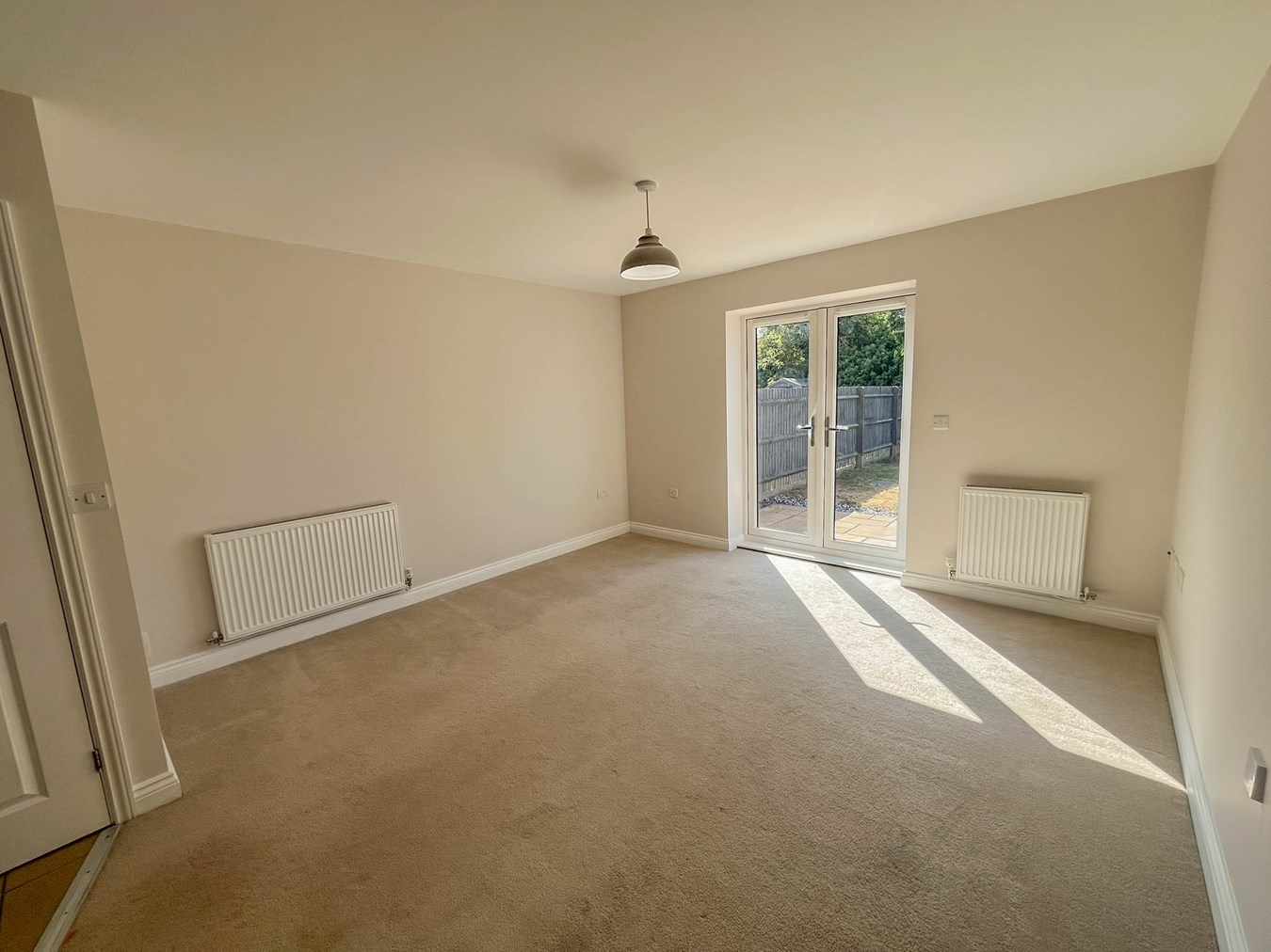 Ivy Close, Bilton, Rugby, CV22, photo 2