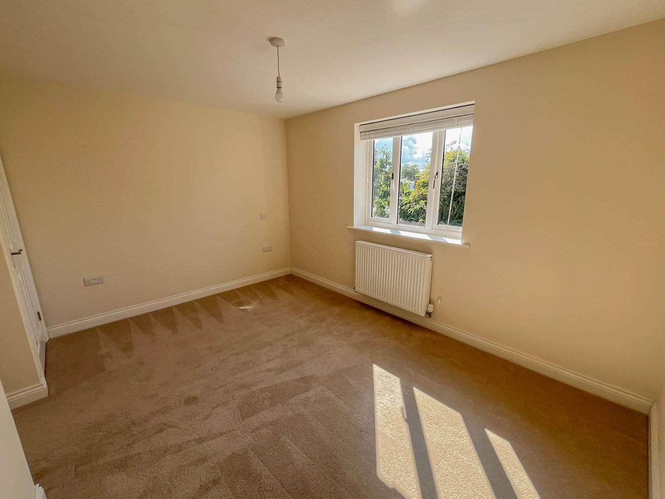 Ivy Close, Bilton, Rugby, CV22, photo 5