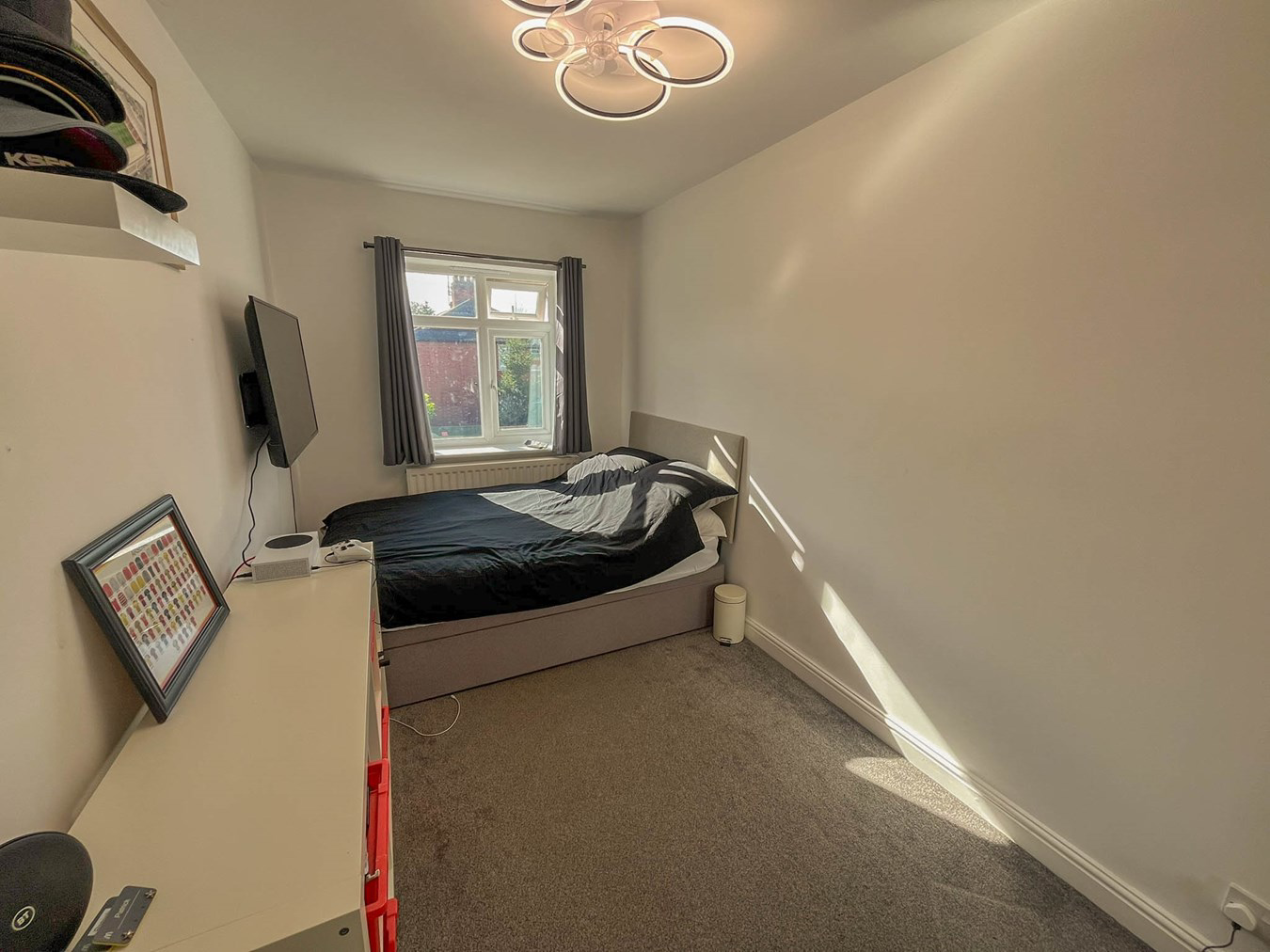Catesby Road, Hillmorton, Rugby, CV22, photo 6
