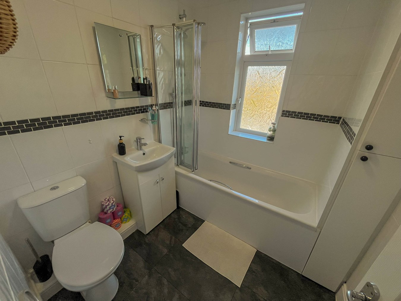Catesby Road, Hillmorton, Rugby, CV22, photo 7