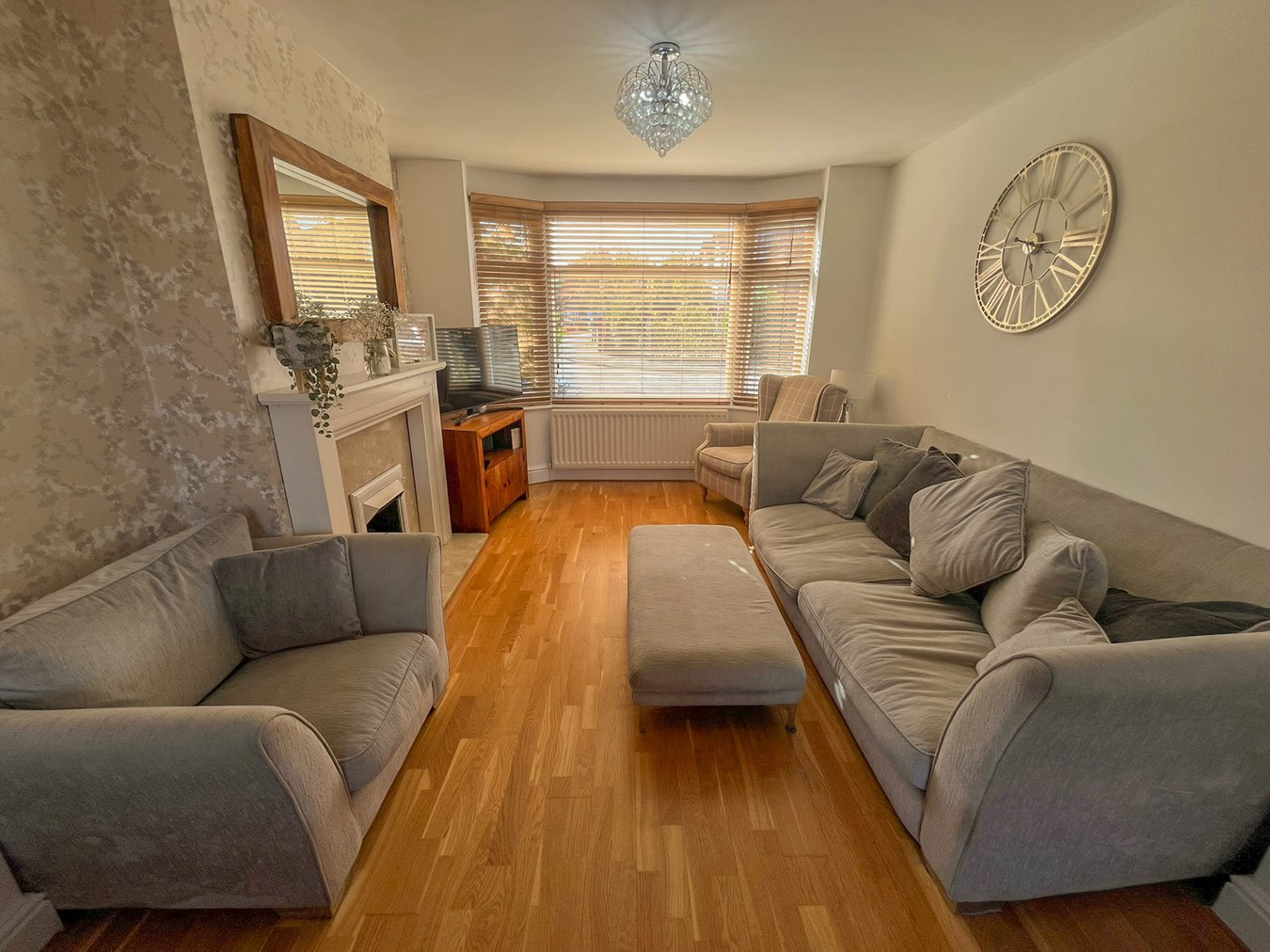 Catesby Road, Hillmorton, Rugby, CV22, photo 9