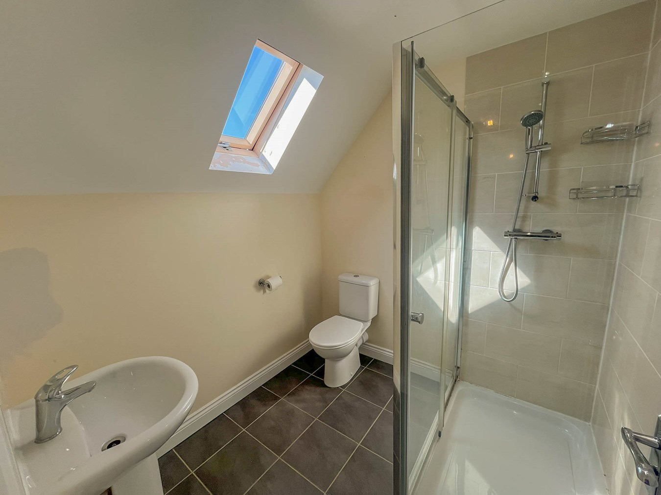 Ivy Close, Bilton, Rugby, CV22, photo 9