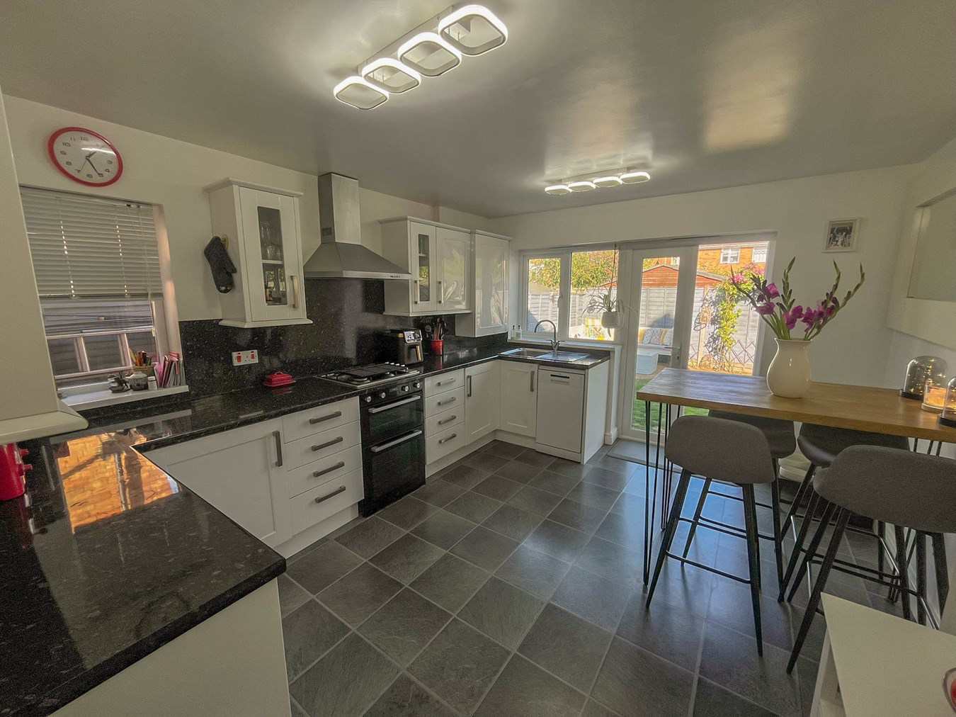 Catesby Road, Hillmorton, Rugby, CV22, photo 3