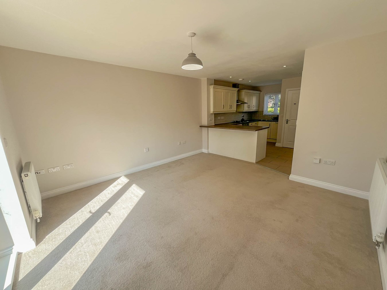 Ivy Close, Bilton, Rugby, CV22, photo 11