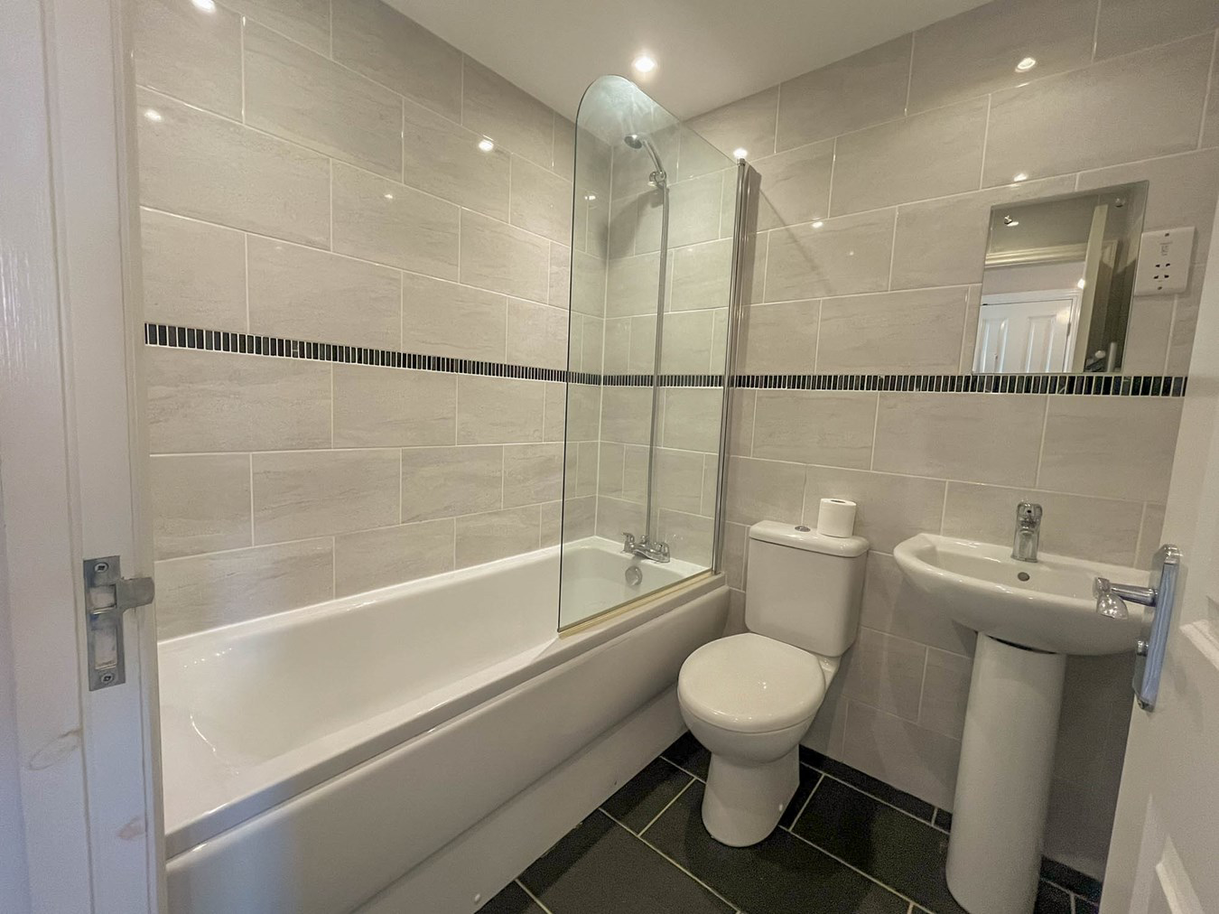 Ivy Close, Bilton, Rugby, CV22, photo 7