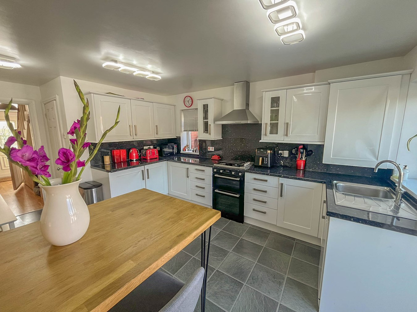 Catesby Road, Hillmorton, Rugby, CV22, photo 13