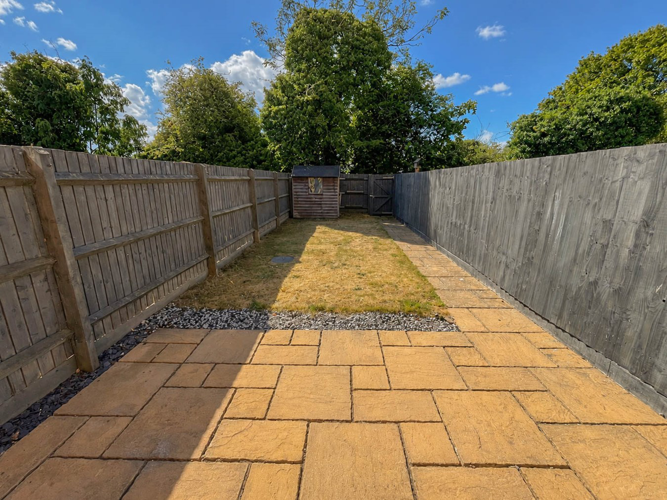 Ivy Close, Bilton, Rugby, CV22, photo 10